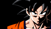 Dragon Ball Z Kai - Mensaje de Goku a España