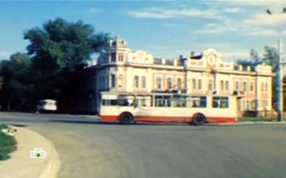 Следствие вели... с Леонидом Каневским (Стеклянные глаза) [2016]