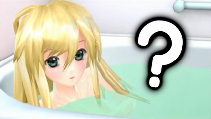 SQUEZZIE-LE PIRE SCÉNARIO DE JEU VIDÉO... (Compilation de jeux)