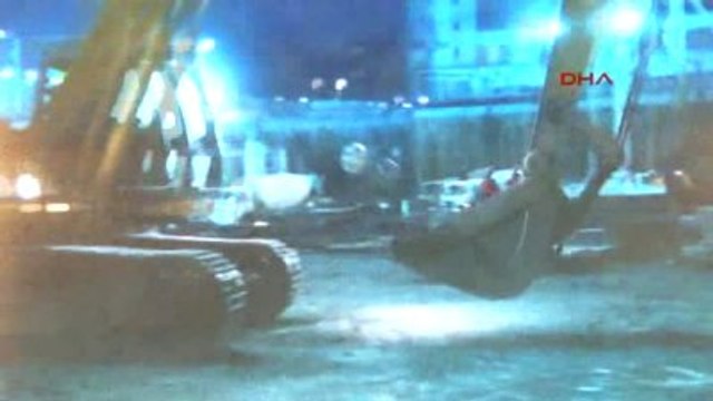 Beşiktaş Kulübü Başkanı Orman: Beşiktaş, Türkiye'nin En Pahalı Forması Olmuştur -1