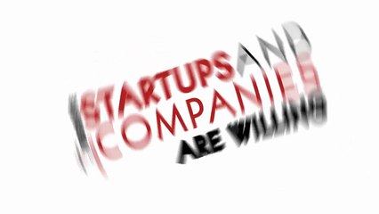 Learn Web Designing with Photoshop for Beginners