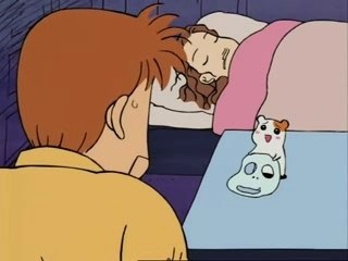 Ebichu 02 vostfr ( 2/24 )