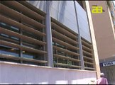 Almería Noticias Canal 28 - La Cámara, en el encuentro de Al-Invest IV en Cartagena de Indias