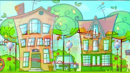 PEPPA PIG AND WOIF Watch online cartoon Peppa Pig Video Peppa Pig and wolf