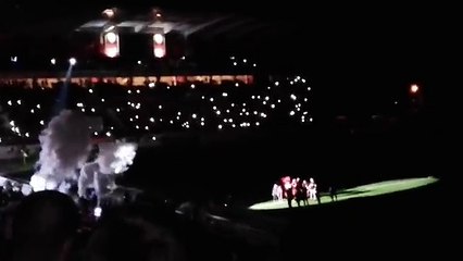 Montee en ligue 1 du DFCO - presentation des joueurs