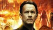 Bande annonce Inferno VOST