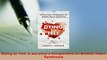 Download  Dying to Tell A Survivors Perspective on Broken Heart Syndrome Ebook