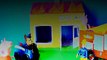 Fireman Sam Episode Paw Patrol Peppa Pig Mammy Pig FIRE Play-doh Animation