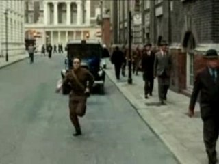 Bande-Annonce Atonement