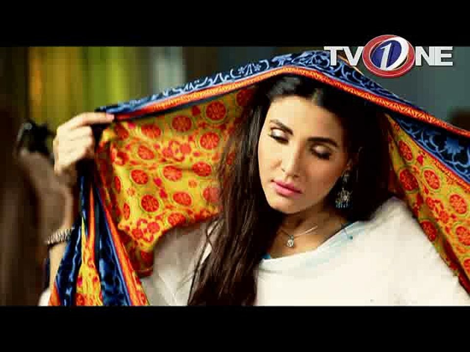 Boltay Afsanay - HOOR