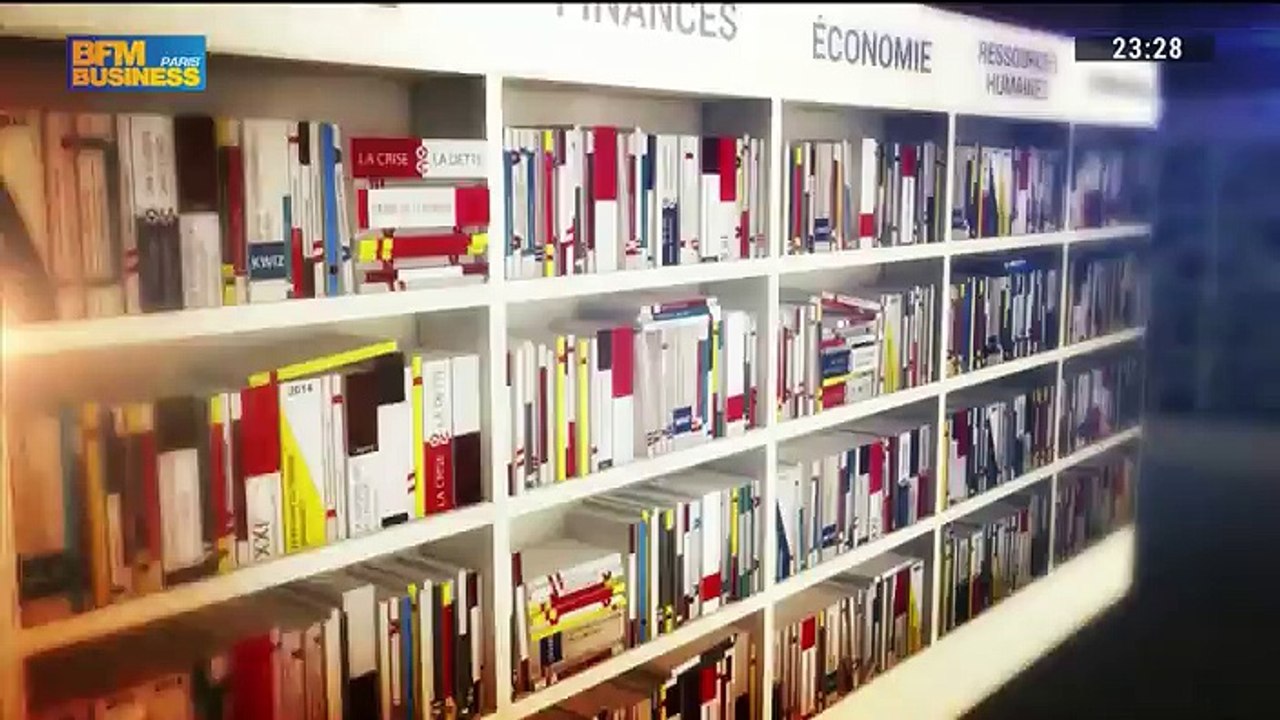 Le duel des critiques: Bruno Tinel VS Tancrède...