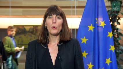Vers un espace ferroviaire européen et unique