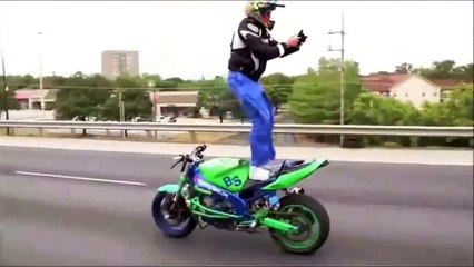 EPIC WIN COMPILATION   PEOPLE ARE AWESOME 2013 (NEW)