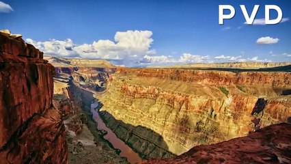 EPIC WIN COMPILATION   PEOPLE ARE AWESOME 2015 (NEW)