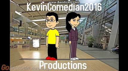 King Pig Threatens My Girlfriend And PTRAW15 And Gets Grounded