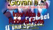 Galatina 2000 - Intervista all'Ass. Roberta Forte