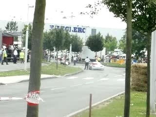 slalom de montbéliard 2007