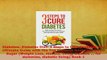 PDF  Diabetes Diabetes Diet 3 Steps to Cure Diabetes The Ultimate Guide with the Top Foods to PDF Book Free