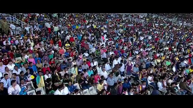 Azhar _ Official Trailer_ Emraan Hashmi_ Nargis Fakhri_ Prachi Desai_ Lara Dutta