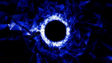 Stardew Valley Tuto comment avoir une santé infini 2016