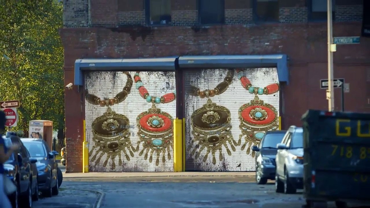 Call//WA-08978855155//081578855155-Jual Kalung Wanita Online Murah