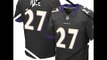 Baltimore Ravens #27 Ray Rice Jersey Online Sale