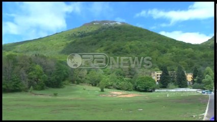 Zonat e mbrojtura, në Shqipëri 40.000 ha kanë status të veçantë- Ora News