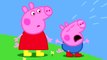 Peppa pig Family Crying Compilation Little George Crying Zoe Zebra Crying Little Rabbit Crying2 vide