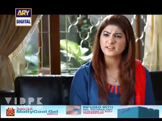 Mohe Piya Rang Laaga Episode-69 on ARY Digital