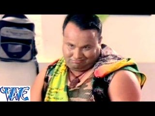 बताशा चाचा बियर पिके - Batasha Chacha Beer Pike - Batasha Chacha  -  Bhojpuri Hot Songs 2015 new HD