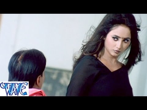 किला में भूत - Bhojpuri Comedy Scene - Uncut Scene - Comedy Scene From Bhojpuri Movie Payal