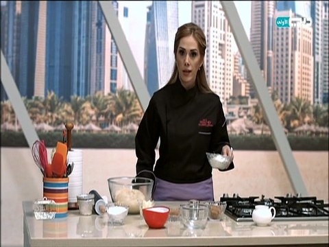 Dubai TV - Programme inconnu - 09-05-2016 11h30 15m (13658)