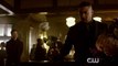 The Originals 3x21 Extended Promo 