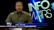 2011-10-28 INFOWARS Nightly News Alex Jones PRISONPLANET TV.01