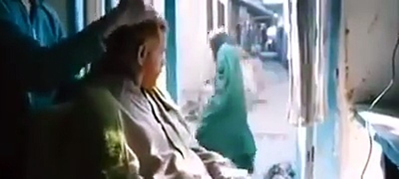 Our beloved pakistani commando