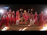 Aam Ke लकड़िया ऐ मईया | Pujanwa Hola Mai Ke | Pramod Premi Yadav | Bhojpuri Devi Geet 2015