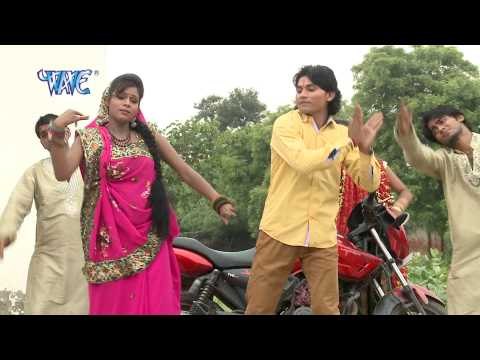 Ghuma Da देवरु | Navratar Ke Mala | Amit Akela | Bhojpuri Devi Geet Bhajan 2015