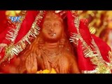 Jhula Jhulihe मोरी मईया | Ae Mai Aa Jana | Nirbhay Tiwari | Bhojpuri Devi Geet Bhajan 2015