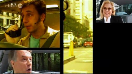 Hep taxi ! - Jacques Verges_RTBF_2013_08_21