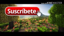 Minecraft Pe V 12 1 Hunger Games Sorteo Ac Video Dailymotion