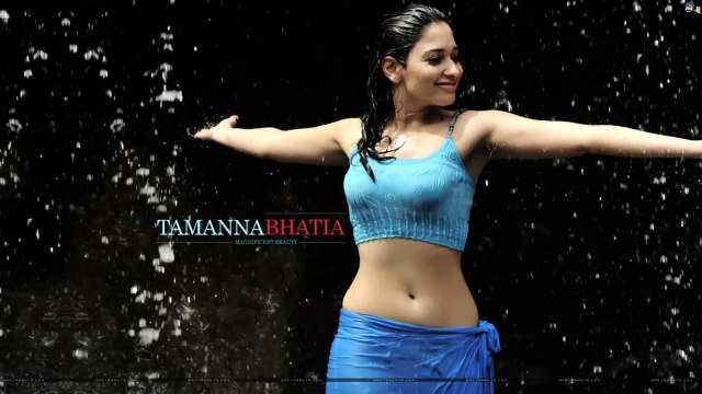 Bollywood Party Songs May 2016 ☼ Latest Hits NonStop Dance Party DJ Mix 2016