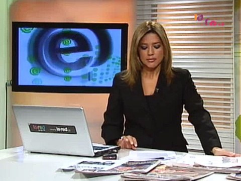 19 mineros atrapados en una mina en China