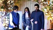 ऐश्वर्या राय बच्चन  Aishwarya Rai Bachchan  hot 2016 share video
