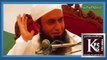 Maulana Tariq Jameel--Our Prophet SAW Reaction