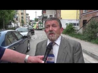 Ndotja në Krujë, banorët kërkojnë që të merren masa të menjëhershme- Ora News