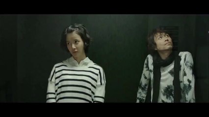 Tổng hợp cảnh nóng cực HOT (18 ) trong phim Hàn Quốc 2016