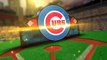 Pittsburgh Pirates at Chicago Cubs - May 13 MLB Betting Stats