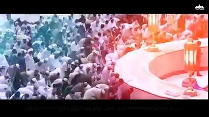 En privat samtale mellom deg og Allah _ Påminnelse _ FinnAllah