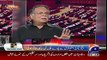 Is Pervez Rasheed Qadiani? Pervez Rasheed First Time Discloses His Aqeedah in Live Show