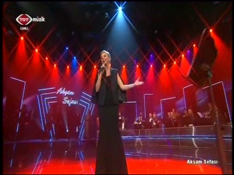 Ayşe İnak Ekiz-Hasret Rüzgarları